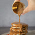 Ramekin Sauce Dipping Bowl Mini Sauce Cups Pudding Condiment Cups for Home Party Restaurant (Golden 12PCS 60ml)...