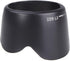 Andoer Lens Hood, ET-60II Flower Lens Hood for Canon EF 75-300MM F/4-5.6 III EF-S 55-250mm f/4-5.6 IS...