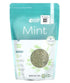 USimplySeason Dried Mint, 4oz - Cut & Sifted Spearmint, Perfect for Teas & Culinary Use, Vegan, Non-GMO, Packaged in the USA...