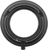 Fotoconic Balcar Speedring to Bowens Mount Converter Interchangeable Adapter Ring for Studio Flash Strobe LED Video Light...