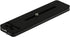 Haoge 150mm LQR-150 Universal Lens Quick Release Plate for Canon Nikon Olympus Minolta Tokina Tamron Sigma Pentax Sony Leica Tele Lenses Compatibl...