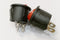 ?2PCS?Suitable for Hoover Vacuum Cleaner Power Switch UH71255/UH70809/UH70800...