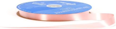 Berwick P7 02 Splendorette Craft Ribbon, 3/4-Inch Wide by 250-Yard Spool, Pink...