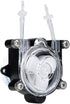 Peristaltic Pump,DC12V Mini Peristaltic Pump for Laboratory Bioengineering G528 32x23mm(1 * 3)...