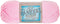 I Love This Cotton! Pink 3.5 Oz......