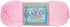 I Love This Cotton! Pink 3.5 Oz......