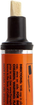Forney 70831 Marker, Paint, Extra-Large, Blue...