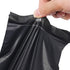 Sanitary Napkin Disposal Bags, Feminine Personal Disposal Bags, 200pcs Grey Opaque Bags and 2pcs Pink Sanitary Napkin Storage Bags for Sanitary Di...