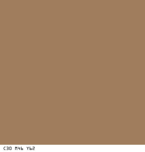 COVERGIRL Clean Liquid Makeup, Classic Tan (W) 160, 1.0-Ounce Bottles (Pack of 2)...