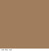 COVERGIRL Clean Liquid Makeup, Classic Tan (W) 160, 1.0-Ounce Bottles (Pack of 2)...