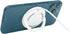 HELIX MagSafe 15-Watt Wireless Charger with Built-in Kickstand...