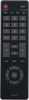 NH314UD Remote Control fit for Emerson TV Remote RTNH314UD LF503EM7F...