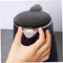 3pcs Kettle Dust Cover Electric Kettle Spout Cover Kettle Spout Lid Tea Kettle Blender Cover Dust Cover Dust Covers for Kettle Kettles Supply Hot ...