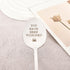 Funny Gag Gifts Spoon for Women Daughter Sister Birthday Gifts for Her Girlfriend Wife Gifts from Husband Boyfriend Christmas Gifts for Him Dad Pa...
