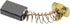 191963-2 194996-6 Carbon brush Replacement for for Makita Angle Grinder Replaces CB-303 5017RKB 5703 9403 9404 9903 9920 2107F Electric Motor Powe...