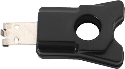 WFLNHB 2pcs Carburetor Repair Kit with Float Replacement for Johnson Evinrude V4 85 90 100 115 125 140hp Outboard Motors...