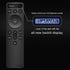OEM Replacement Bluetooth Backlit Display Sound Bar Remote Controller for Vizio 2.1 5.1 Home Theater Sound Bar, Vizio Channel Soundbar System and ...