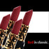GXVE BY GWEN STEFANI Original Me Clean High-Performance Matte Lipstick Original Recipe...