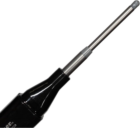 FastCap Long Nosed Pattern Marker, Silver...