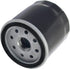 Oil Filter Compatible with Kawasaki 49065-0724 49065-7010 OEM Replacement 2-Pack...