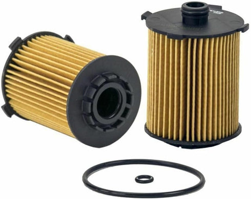 WIX FILTR LD 10241 Oil Filter...