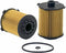 WIX FILTR LD 10241 Oil Filter...