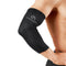 COPPER HEAL Elbow Compression Sleeve - Recovery Elbow Brace GUARANTEED with Highest Copper Infused Content - Support Stiff Sore Muscles and Joints...