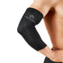 COPPER HEAL Elbow Compression Sleeve - Recovery Elbow Brace GUARANTEED with Highest Copper Infused Content - Support Stiff Sore Muscles and Joints...