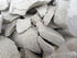 BENTONITE edible Clay chunks natural for eating, 4 oz (113 g)...