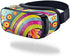 MightySkins Skin Compatible with Samsung Gear VR (Original) Cover wrap Sticker Skins Happiness......
