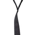 Peakworks, Lightweight, Abrasion Resistant Polyester Webbing, Easy to Link, 18" D-Ring Extender, Standard 18"L, Black, V860302...