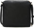 Medium Crossbody Bags for Women, Tassel Crossover Purse for Teen Girls Handbag Gift...