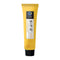 Minecook Korean Premium Hot Spicy Yellow Mustard Paste Sauce, No Additives, All Natural, 3.35oz...