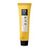 Minecook Korean Premium Hot Spicy Yellow Mustard Paste Sauce, No Additives, All Natural, 3.35oz...