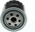 Continental 280449 Original Equipment Quality Engine Oil Filter...