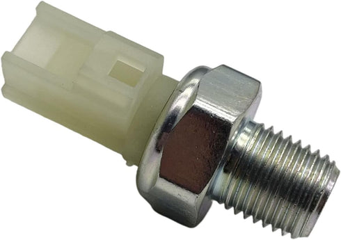Engine Oil Pressure Sensor 1U5T9278DA Compatible with Ranger Taurus Taurus X Aviator Navigator Town Car Grand Marquis Mountaineer Sable Expedition...