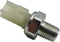 Engine Oil Pressure Sensor 1U5T9278DA Compatible with Ranger Taurus Taurus X Aviator Navigator Town Car Grand Marquis Mountaineer Sable Expedition...