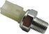 Engine Oil Pressure Sensor 1U5T9278DA Compatible with Ranger Taurus Taurus X Aviator Navigator Town Car Grand Marquis Mountaineer Sable Expedition...