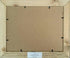 MyBarnWoodFrames - Homestead Reclaimed Barnwood 5x7" Picture Frame (1.5 Inch Frame Width)...