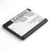 DDONG Battery TLi013C1 for TracFone Alcatel My Flip Myflip A405DL, Replacement Battery for Alcatel One Touch Go Flip Phone 4051S 4044W 4044T 4044O...