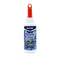 BEACON Mosaic Glue - Non-Toxic & Water Resistant, Ideal for All Tiles & Surfaces, 2-Ounce...