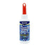 BEACON Mosaic Glue - Non-Toxic & Water Resistant, Ideal for All Tiles & Surfaces, 2-Ounce...