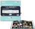 Pioneer Refill Pages For BSP46 Photo Album...