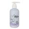 Gentle Care Shampoo with natural ingredients, Kids shampoo for delicate scalp and hair, Dermatologically Tested Kids shampoo for All Skin Types In...