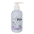 Gentle Care Shampoo with natural ingredients, Kids shampoo for delicate scalp and hair, Dermatologically Tested Kids shampoo for All Skin Types In...