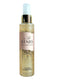Bath and Body Works in the Stars Diamond Shimmer Mist 4.9 Fluid Ounce...