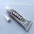 1st Choice Craft Glue 3.7oz Applicator Tip (8)...