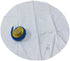 BlueField Inflatable Cushion for Swing with a Pump...