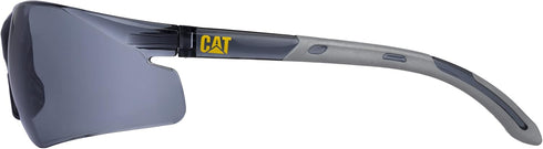 Caterpillar Handler Safety Glasses...