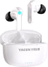 Wireless Earbuds,Bluetooth 5.3 Earbuds IPX5 Waterproof,Earphones with Wireless Charging Case,Light-Weight Headphones Built-in Microphone Call Nois...